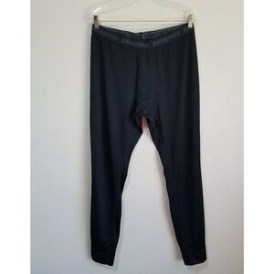 PATAGONIA Men's Baselayer Capilene Pants